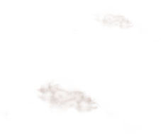 短信在线压测平台